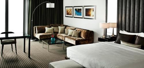 Graduate By Hilton