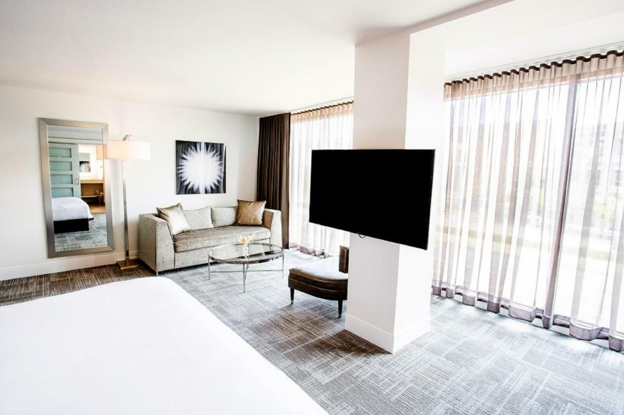 Graduate By Hilton 4*