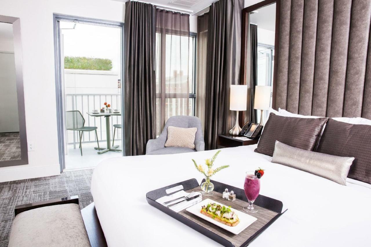 Hotel Graduate By Hilton