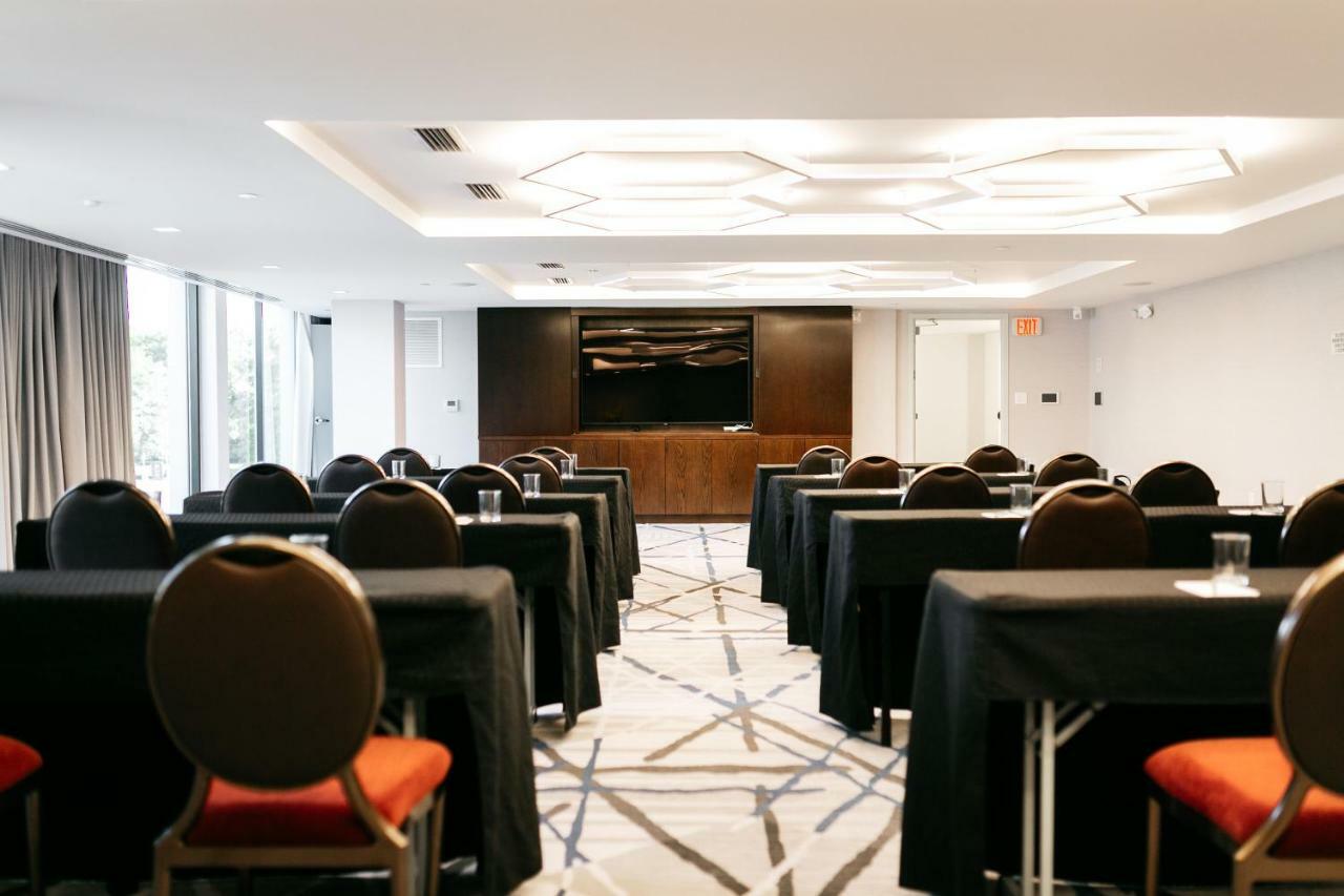 Hotel Graduate By Hilton